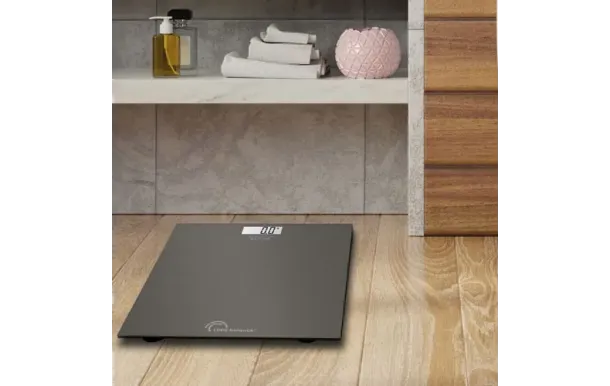 LITTLE BALANCE PESE  8843